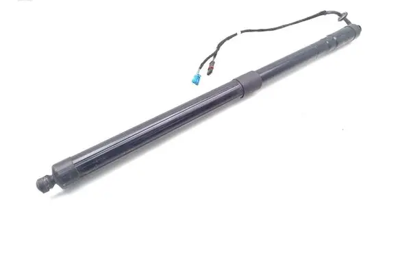 Porsche Panamera (970) Tailgate/trunk strut/damper 97051257314