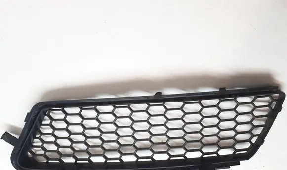Alfa Romeo 159 Front bumper lower grill 156057605