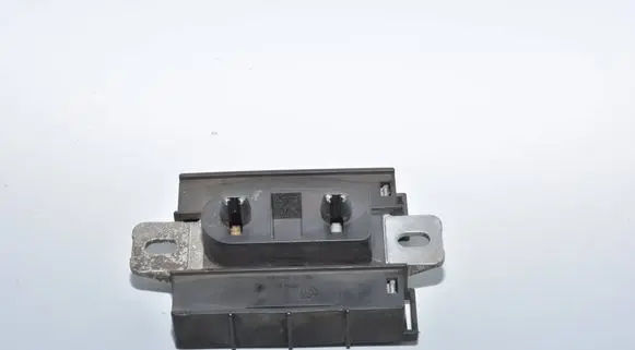 BMW 7 G11 G12 Other control units/modules 9358302