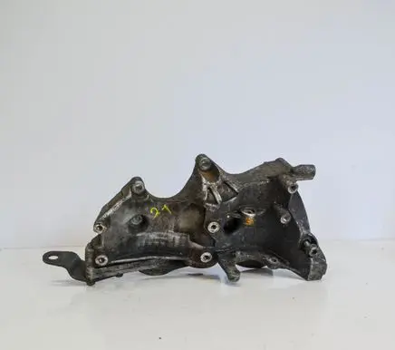 Audi A4 S4 B7 8E 8H Other engine bay part 06D903143D