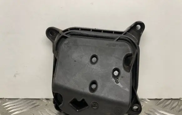 Headlight part