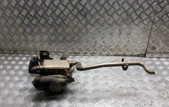 Volkswagen PASSAT B6 Auxiliary pre-heater (Webasto) 3C0815065H