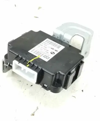 Hyundai i20 (BC3 BI3) Other control units/modules 95300C8300 PAK52012