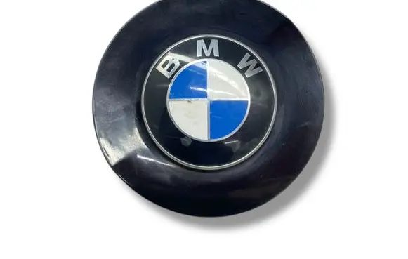 BMW Z4 E85 E86 Front fender indicator light 7033065 71657339 7165733