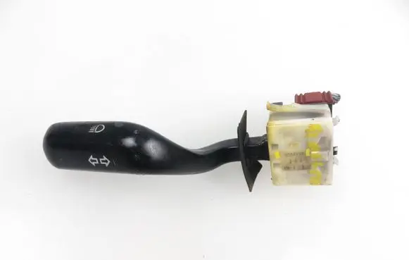 Saab 9-5 Wiper turn signal indicator stalk/switch 5354139