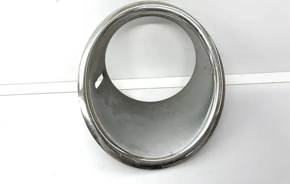 Mini One - Cooper Coupe R56 Headlight part 2753661