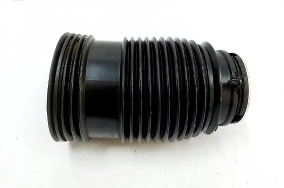 Mercedes-Benz EQC Rear air suspension bag/shock absorber A2053200125