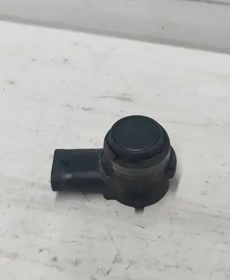 Parking PDC sensor