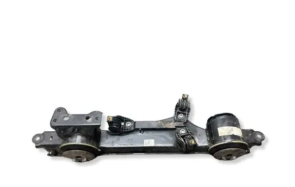 Skoda Enyaq iV Engine mounting bracket 1EA199207