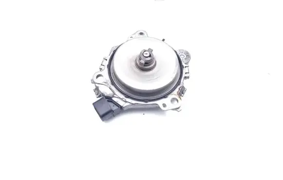 Toyota RAV 4 (XA50) Camshaft vanos timing valve 1309025010 2351000862
