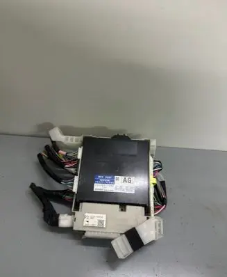 Lexus CT 200H Other control units/modules 8922176040 8273076020B 2380003390