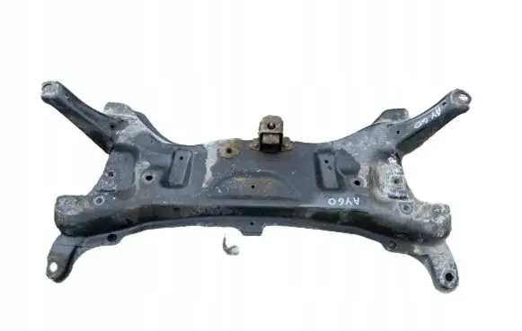 Toyota Aygo AB10 Front subframe