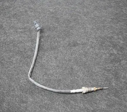 BMW 3 GT F34 Oil temperature sensor 8509963 2656002781