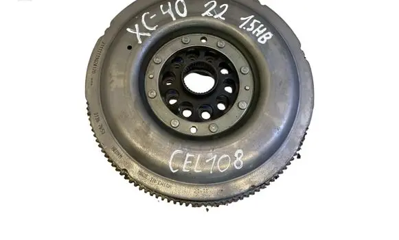 Volvo XC40 Flywheel 31367653 21111119024170
