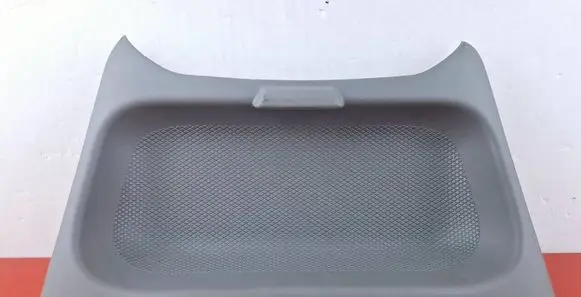 Mercedes-Benz S W223 Glove box central console A2236808606
