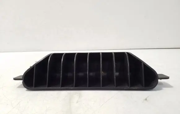 Land Rover Evoque I Other interior part BJ32101175