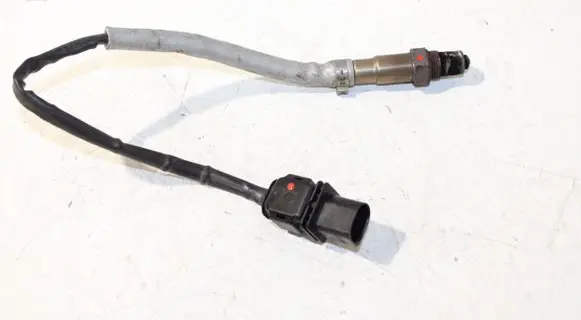 Audi A4 S4 B8 8K Lambda probe sensor 03L906262 0281004083 0281004084