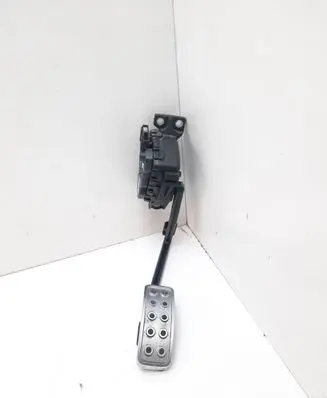 Bentley Continental Accelerator throttle pedal 3W1723029C