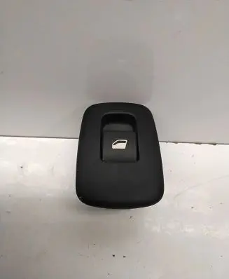 Peugeot 508 Electric window control switch 98026412zd