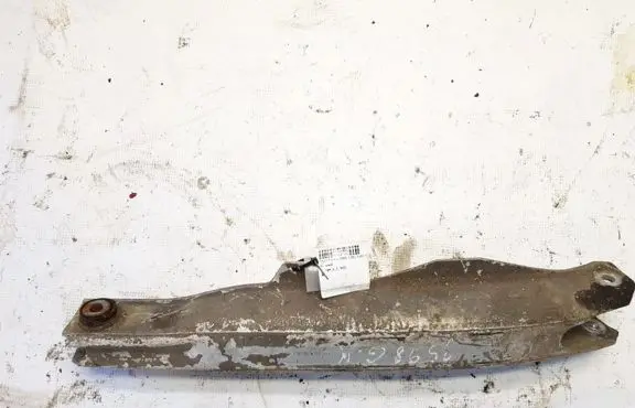 Opel Vectra C Rear upper control arm/wishbone