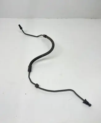 Seat Leon (1P) Clutch pipe/line 1K1721465A