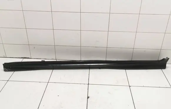 Lexus SC 430 Sill 71850smre0 71850smte0