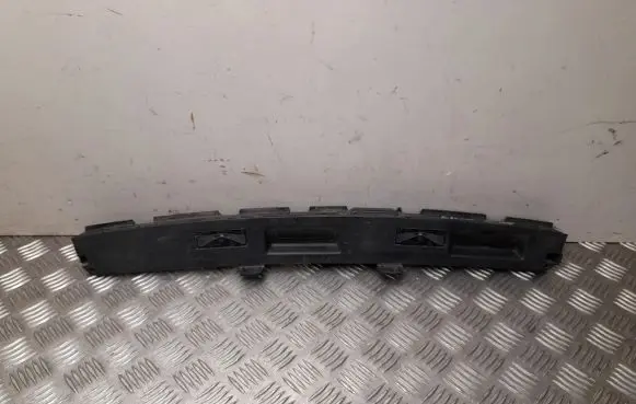 BMW 5 GT F07 Tailgate opening switch 7211220