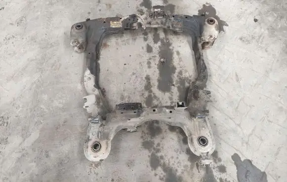 KIA Sportage Front subframe