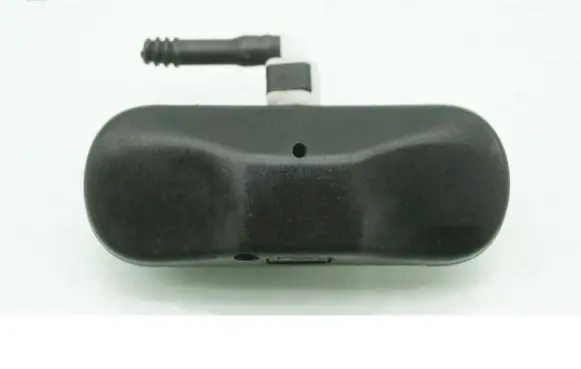Volkswagen Tiguan Windshield washer spray nozzle 5M0955986C