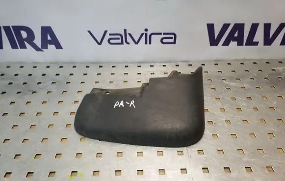 Hyundai Terracan Front mudguard 86832H1500