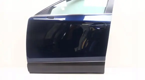 Mazda CX-30 Front door Acm7685746