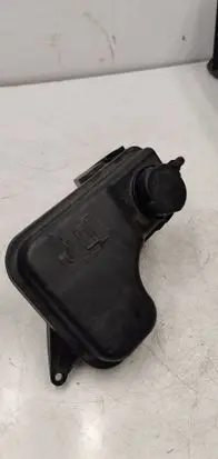 BMW 7 E65 E66 Coolant expansion tank/reservoir 7785013