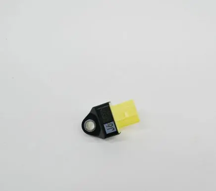 Toyota C-HR I Airbag deployment crash/impact sensor 89831F4010