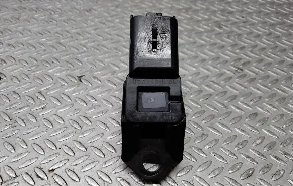 Volvo V50 Air pressure sensor 9639469280
