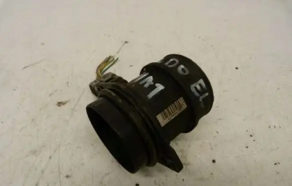 Fiat Scudo Mass air flow meter 9629471080