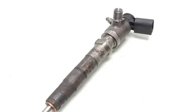 Ford Transit Fuel injector GK2Q9K546AD
