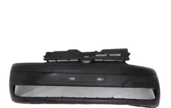 Opel Corsa C Front bumper 09116126