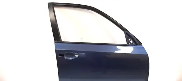Subaru Forester SH Front door