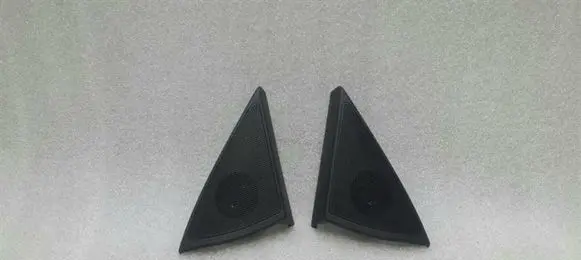 Mercedes-Benz S W221 Front door high frequency speaker A2217280356