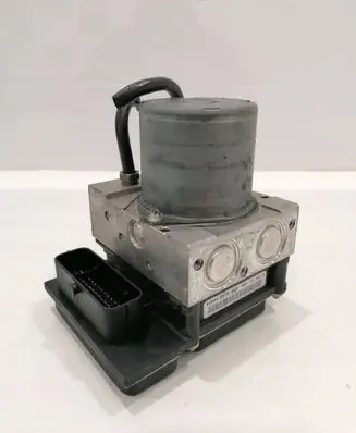 Audi A4 S4 B8 8K ABS Pump 8K0614517DO 0265236297 10010852592