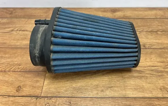 Dodge Challenger Air filter 68256672AAPINYA 68256672AA