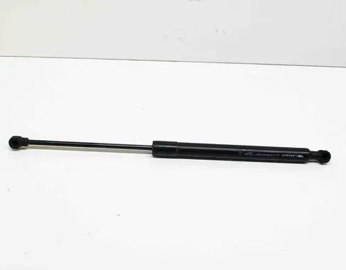 Renault Zoe Tailgate/trunk strut/damper 904502915R