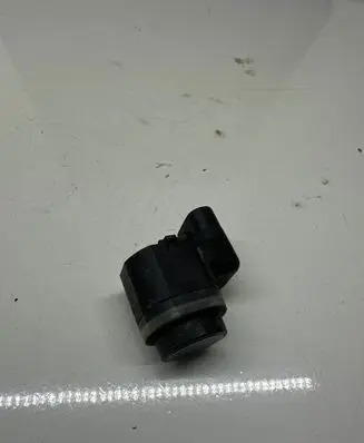 BMW 5 E60 E61 Parking PDC sensor 9139866 2611090325