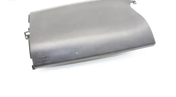 Honda CR-V Dashboard glove box trim 