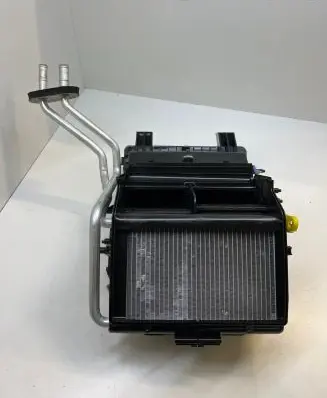 Ford Ranger Heater blower radiator H1806290555