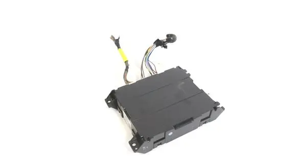 Land Rover Range Rover Sport L320 Other devices CH2218D493AB