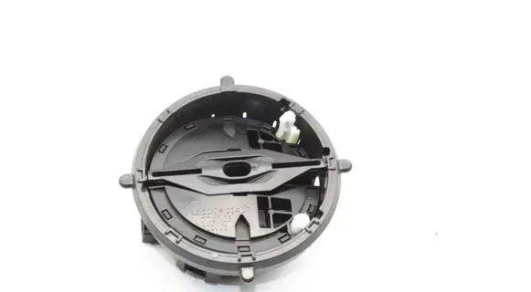 Land Rover Defender Wing mirror control module 