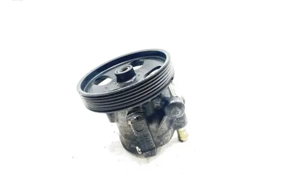 Renault Laguna II Power steering pump 8200100082
