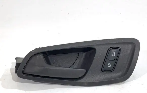 Ford Transit Front door interior handle BK21V22601AEW