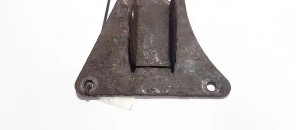 Iveco Daily 40.8 Engine mounting bracket